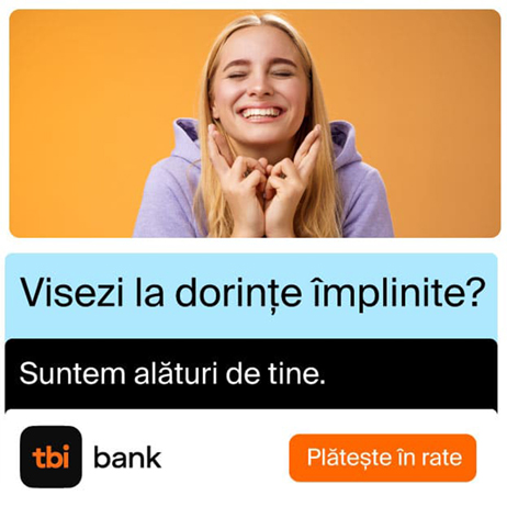 tbi-bank-6